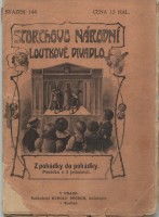 /album/fotogalerie-divadelni-hry/z-pohadky-do-ohadky-jpg1/